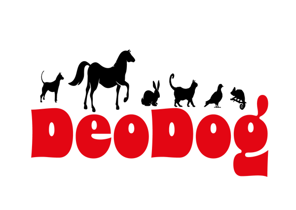 DeoDog®